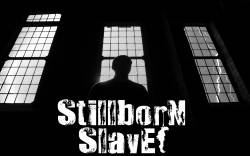 Stillborn Slave : StillBorn Slave Demo 2010